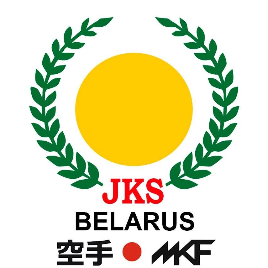 JKS Belarus