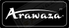 Arawaza logo