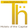 TimeHotels