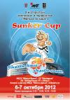 sankercup 2012 постер