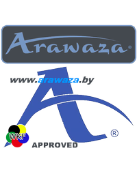 Arawaza