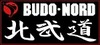 Budo-Nord banner