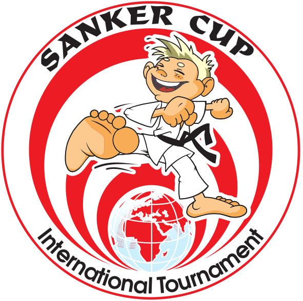 sankercup2008 logo