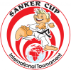 sankercup2008 logo