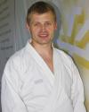Pavel Pyatko