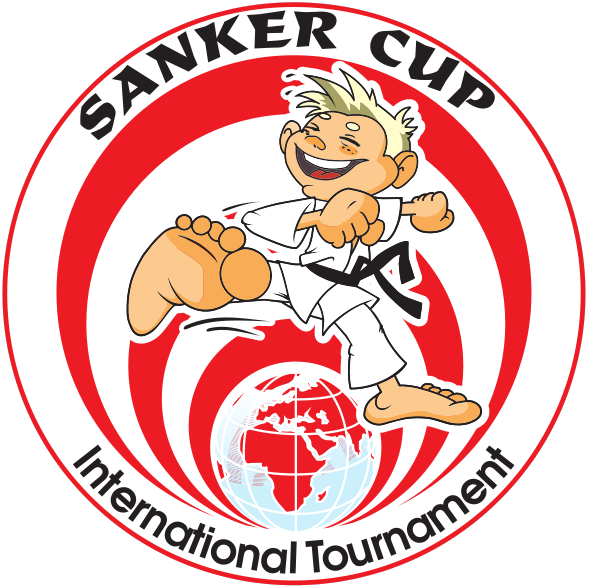 SANKER CUP 2019