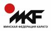 MKF_ Znak_Logotip.jpg - 