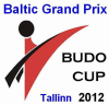 Budo Cup 2012