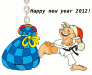 boy-newyear_2012.png - 