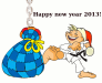 boy-newyear_2013.png - 