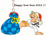 boy-newyear_2014.png - 