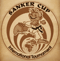 SANKER CUP 2011
